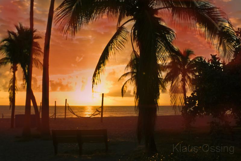 _MG_8133 als Smart Objekt-1.jpg